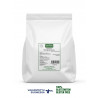 Gluteeniton Kaurajauhoseos, 3 kg
