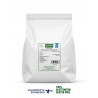 Finsk bovetemjöl, Glutenfritt, 3kg
