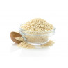 Seesaminsiemen, Kuorimaton 1kg, Luomu