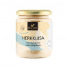 Valkosuklaa Herkkuisa, sokeroimaton, 240g