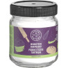 Viinikivi, Cream of Tartar 115 g Viinikivi, Cream of Tartar 115 g