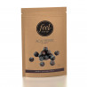 Acai-jauhe 100g Acai-jauhe 100g