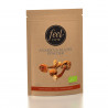 Agaricus Blazei-uutejauhe Luomu 50g Agaricus Blazei-uutejauhe Luomu 50g