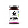 Digestive Enzyme, 60 kaps