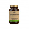 Ashwagandha juuriuute, Solgar 60 kaps Ashwagandha juuriuute, Solgar 60 kaps