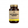 Saw Palmetto, Solgar 100 kaps