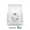 Fint Bovetemjöl, Glutenfritt, 3kg