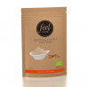 Ashwagandha-jauhe, Luomu 200 g Ashwagandha-jauhe, Luomu 200 g