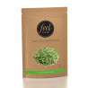 Brahmi-uutejauhe 60 g Brahmi-uutejauhe 60 g