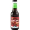 Seesamiöljy, paahdettu 250 ml, TerraSana Seesamiöljy, paahdettu 250 ml, TerraSana