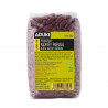 Punainen kidneypapu 500 g, Luomu Punainen kidneypapu 500 g, Luomu