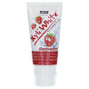 NOW Foods XyliWhite Strawberry Splash hammastahna, 85g NOW Foods XyliWhite Strawberry Splash hammastahna, 85g