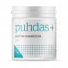 Quattro magnesium jauhe 150 g, Puhdas+ Quattro magnesium jauhe 150 g, Puhdas+