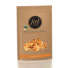 Kanttarelli, Kuivattu 25 g Kanttarelli, Kuivattu 25 g