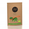 Neem-jauhe, Luomu, 200g Neem-jauhe, Luomu, 200g