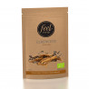 Cordyceps-jauhe, Luomu 125 g Cordyceps-jauhe, Luomu 125 g