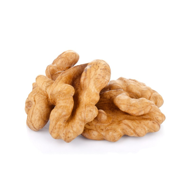 Saksanpähkinä, Premium, Chandler 1,2 KG