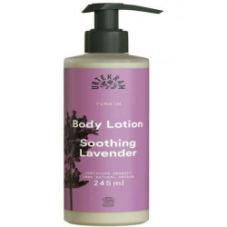 Lavendel Body Lotion 245ml,...