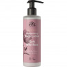 Soft Wild Rose Vartalovoide 245ml, Urtekram Soft Wild Rose Vartalovoide 245ml, Urtekram