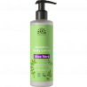 Aloe Vera Vartalovoide 245ml, Urtekram Aloe Vera Vartalovoide 245ml, Urtekram