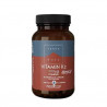 K2 -vitamin 100 mikrogram, Terranova 50 kaps