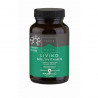 Green Child Living Multivitamin, Terranova 50 kaps Green Child Living Multivitamin, Terranova 50 kaps