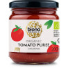 Tomaattipyre 200 g, Biona Tomaattipyre 200 g, Biona