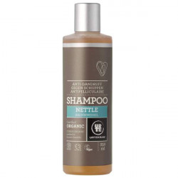 Shampoo, Tea Tree  250 ml,...