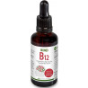 B12-tipat 50 ml, Biomed B12-tipat 50 ml, Biomed