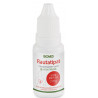Rautatipat 15 ml, Biomed Rautatipat 15 ml, Biomed