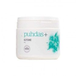 Glysiini 200 g, Puhdas+