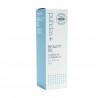 Beauty Oil Jojobaolja 50 ml, Puhdas+
