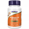 Probiotic-10, 100 Billion, 30 kaps Probiotic-10, 100 Billion, 30 kaps
