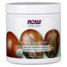 NOW Foods Shea butter 207 ml