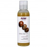 NOW Foods Sheaöljy 118 ml NOW Foods Sheaöljy 118 ml