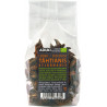 Tähtianis 50 g, Luomu Tähtianis 50 g, Luomu
