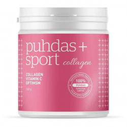 Sport Collagen &...