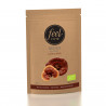 Reishi-uutejauhe, Luomu 50 g
