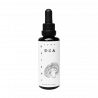 Reishi soma-uute - 50 ml Reishi soma-uute - 50 ml
