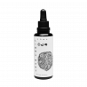 Lion's mane soma-uute - 50 ml Lion's mane soma-uute - 50 ml