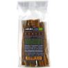 Kanelitanko, ceylon 30 g, Luomu Kanelitanko, ceylon 30 g, Luomu