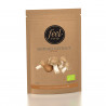 Siitake-uutejauhe 50 g, Luomu