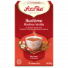 Bedtime Rooibos te 17 st, YogiTea
