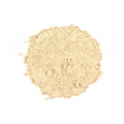 Psylliumjauhe, Luomu 800 g