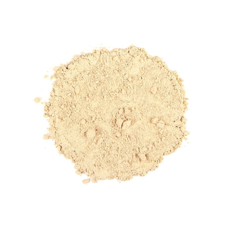Psylliumjauhe, Luomu 300 g