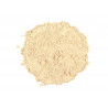 Psylliumjauhe, Luomu 300 g