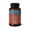 Digestive Enzymes & Probiotics Complex, Terranova 50 kaps Digestive Enzymes & Probiotics Complex, Terranova 50 kaps