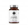 Betain HCL + pepsin - 60 kaps