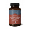 Vitamin B6 50 mg, Terranova 50 caps
