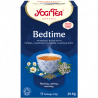 Bedtime tee 17 kpl, YogiTea Bedtime tee 17 kpl, YogiTea